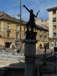 Imagine atasata: Reabilitare centru - 2016.03.28 - 01.jpg